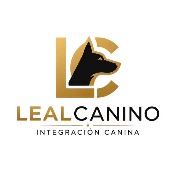 Leal Canino